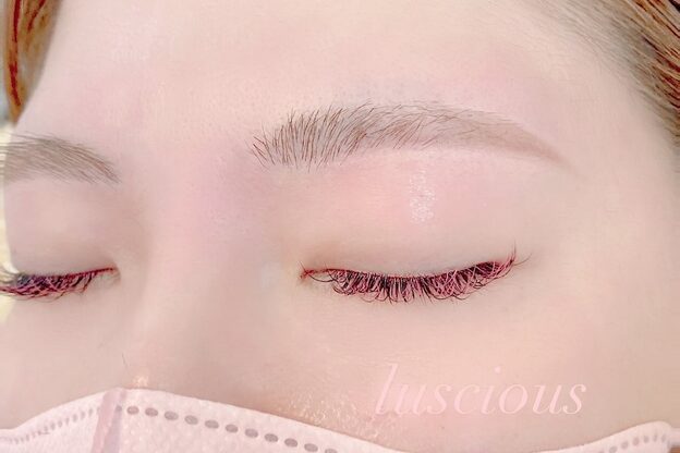 ラシェス(luscious)29