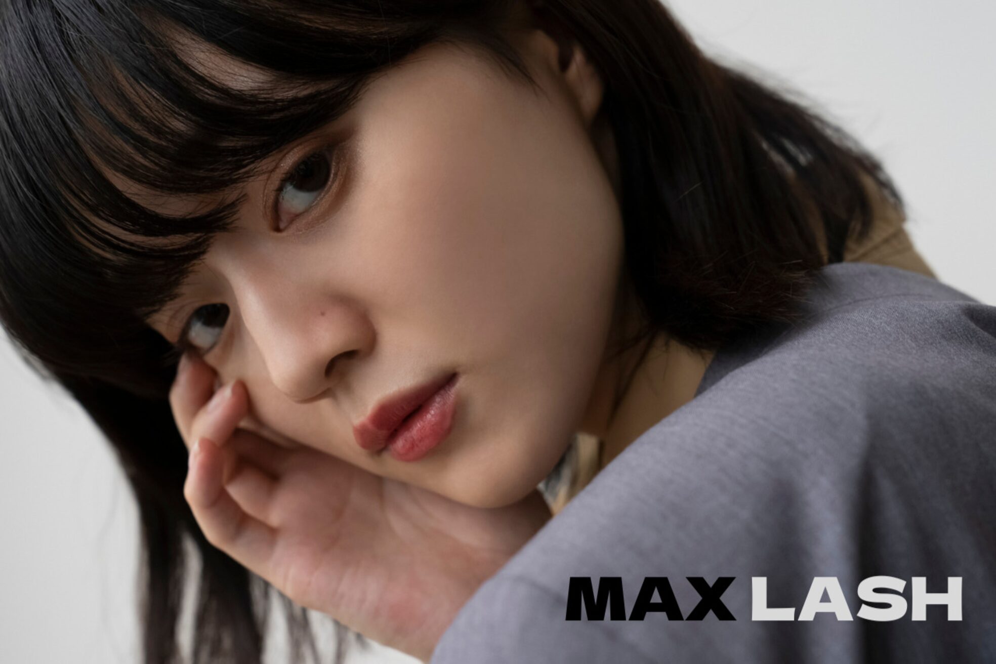 マックスラッシュ(MAX LASH)25