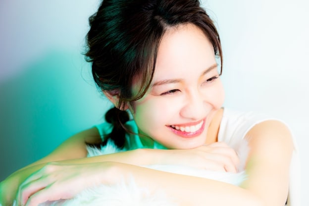 マックスラッシュ(MAX LASH)7