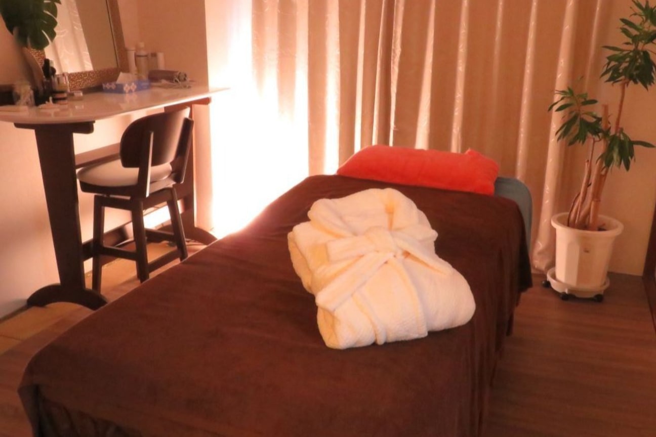 有限会社 ウォース画像1