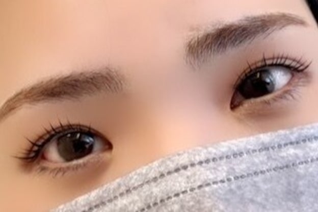 ラシェスハスダ(Luscious hasuda)13