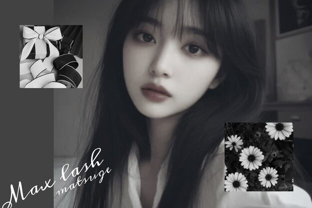 マックスラッシュ(MAX LASH)24