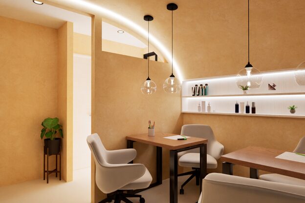 ラシェスキタモト (luscius kitamoto)11