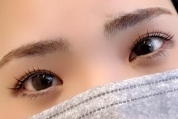 ラシェス(luscious)27