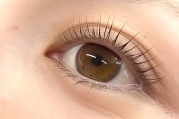 ラシェス(luscious)30