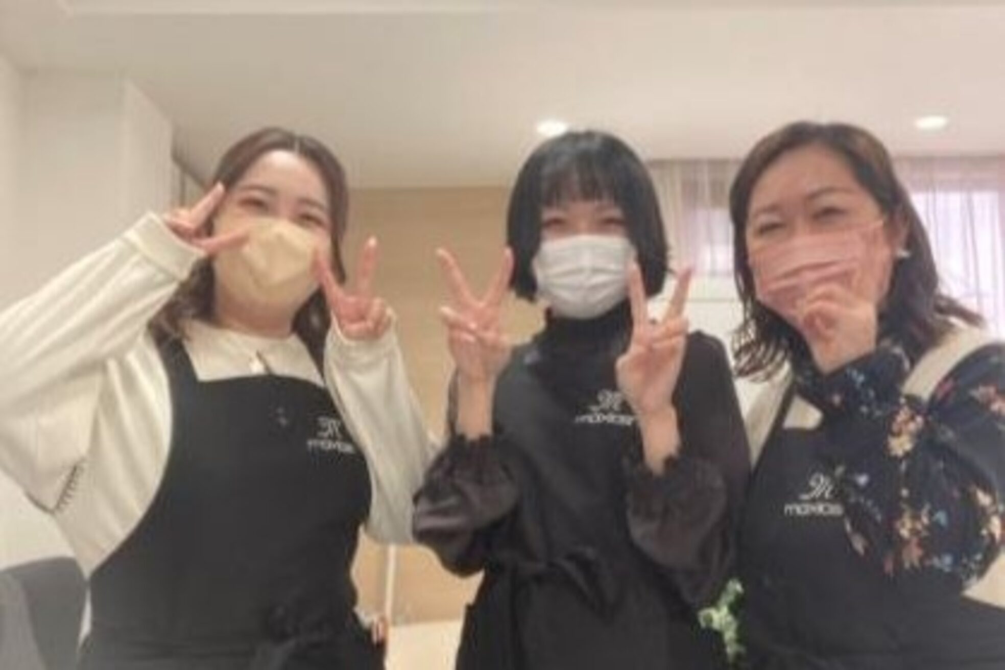 ラシェス(luscious)5