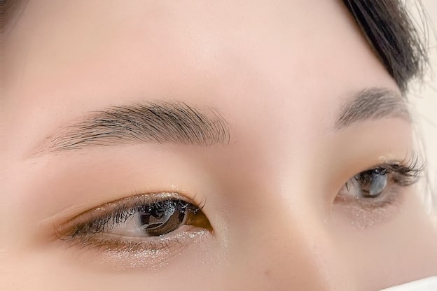 ラシェスハスダ(Luscious hasuda)19