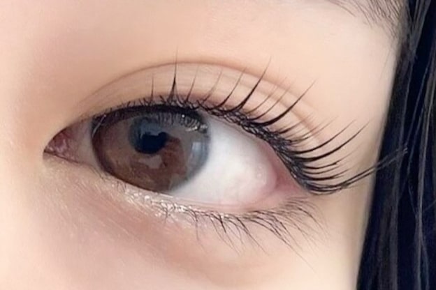 ラシェスハスダ(Luscious hasuda)14