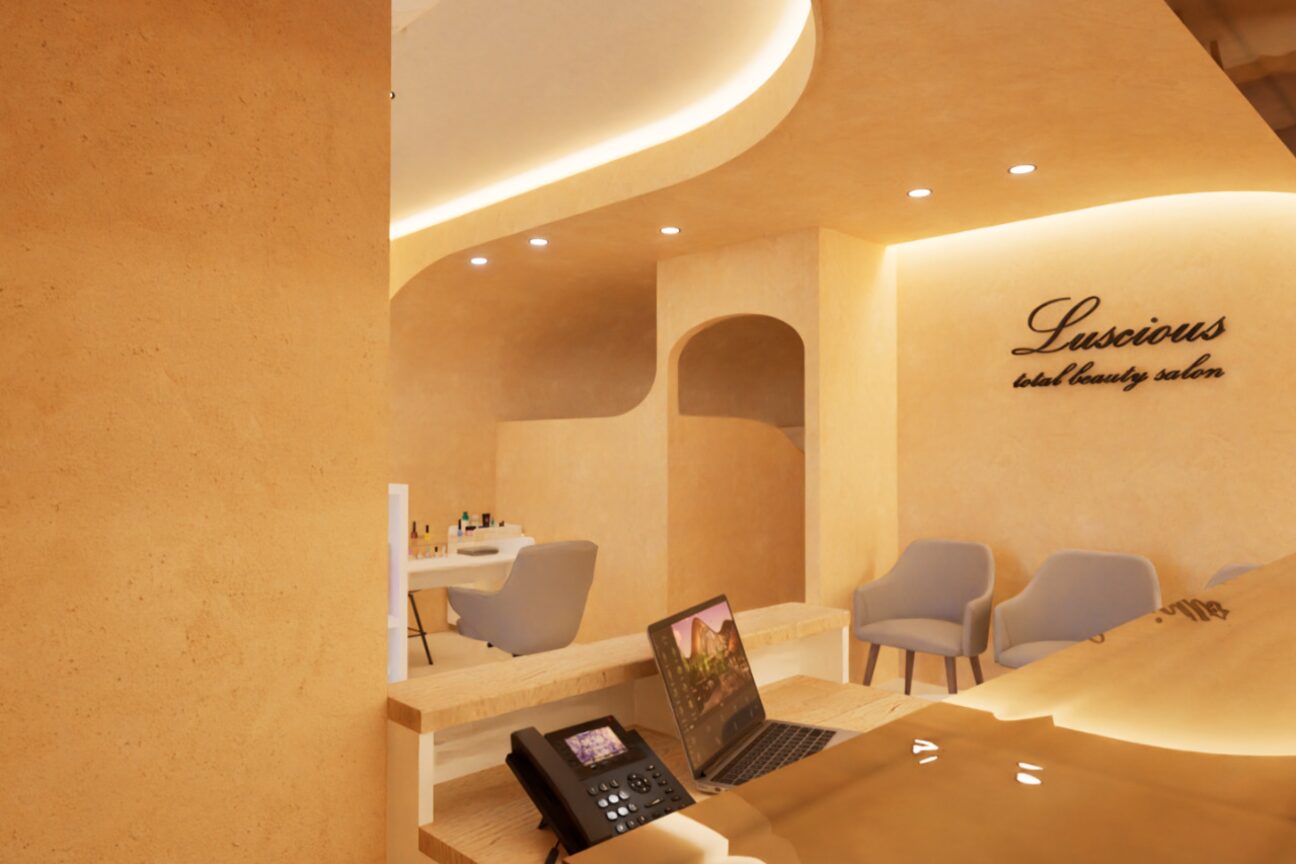 ラシェスキタモト (luscius kitamoto)3