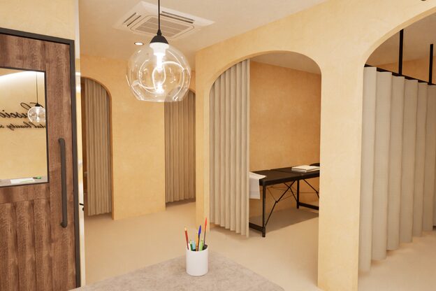 ラシェスキタモト (luscius kitamoto)10