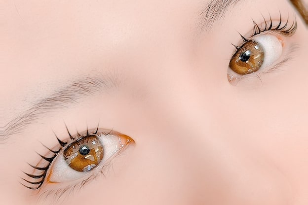 ラシェスハスダ(Luscious hasuda)16