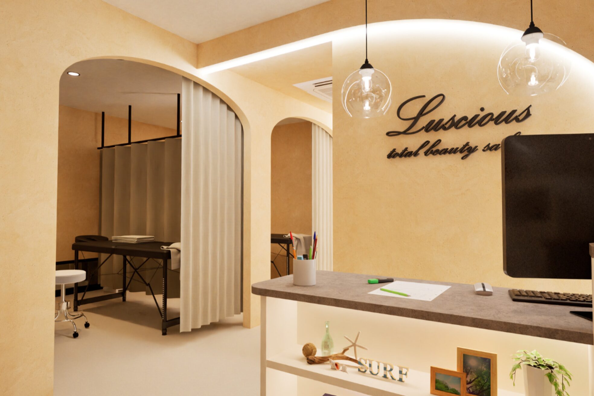 ラシェスキタモト (luscius kitamoto)8