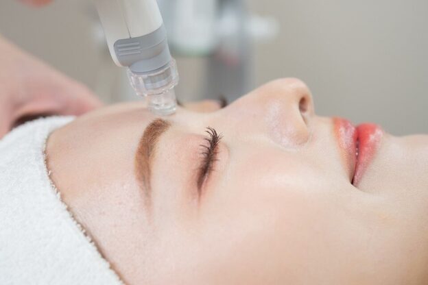 カガヤキコガオ 蓮田店8