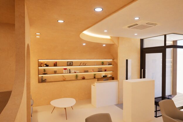 ラシェスキタモト (luscius kitamoto)4