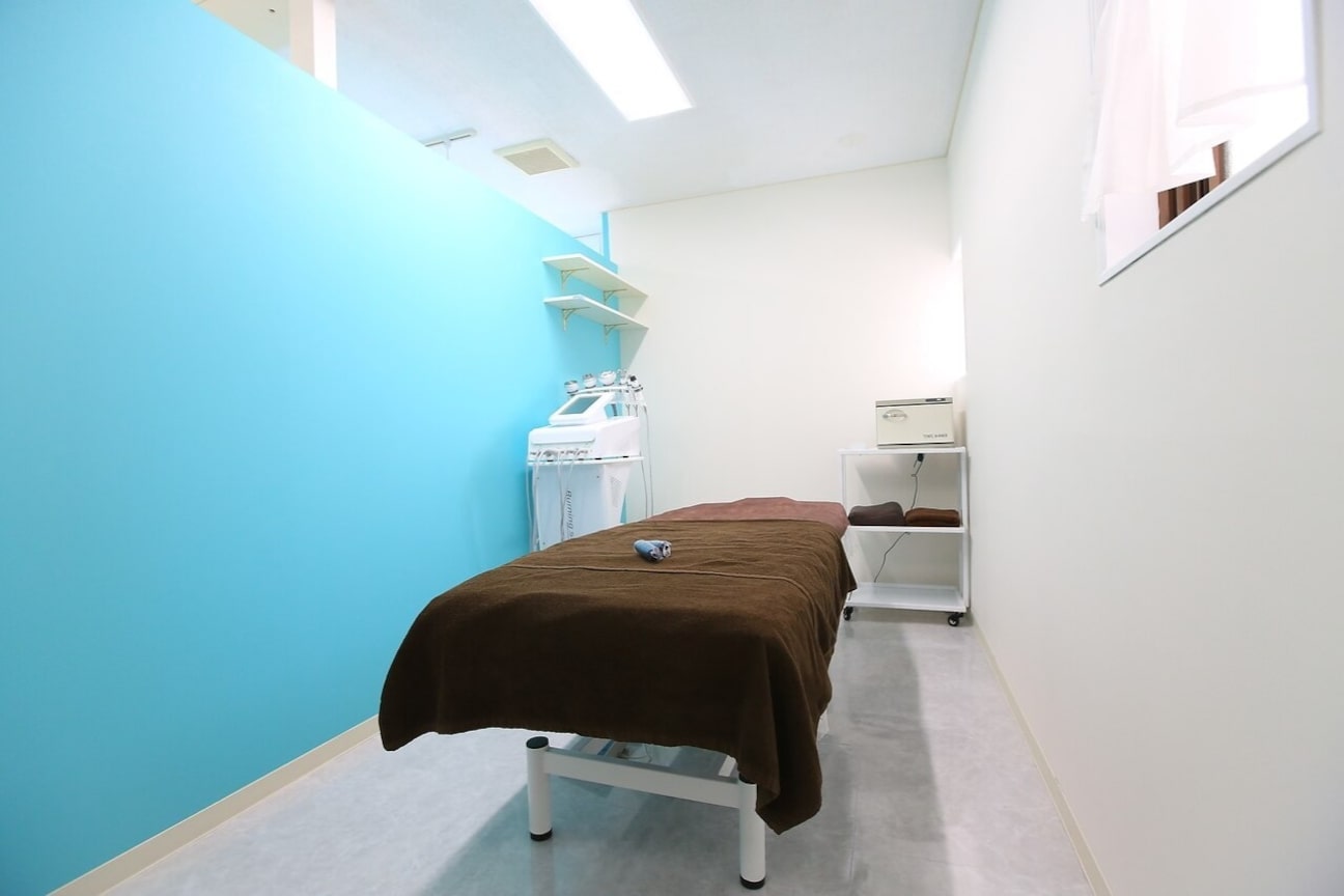 カガヤキコガオ 熊谷店2