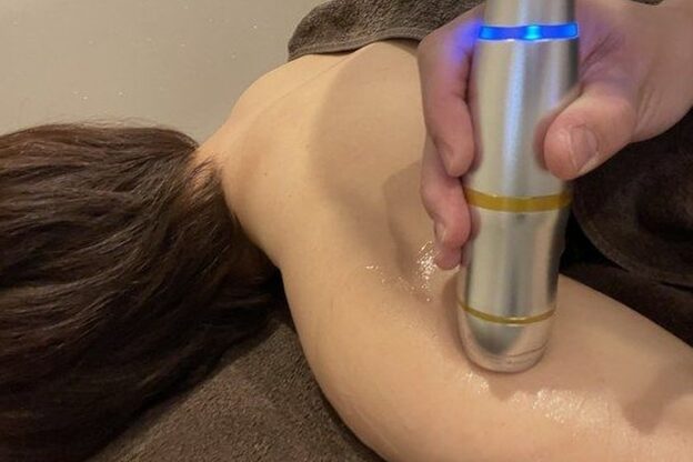 ラシェス ハスダ(luscious hasuda)6