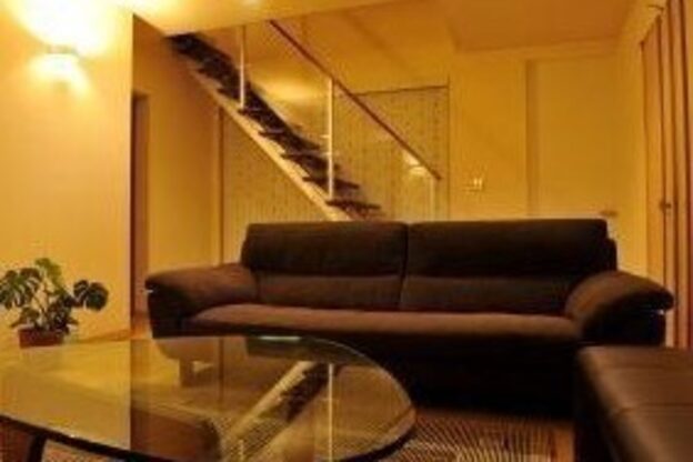 ラシェス(luscious)6