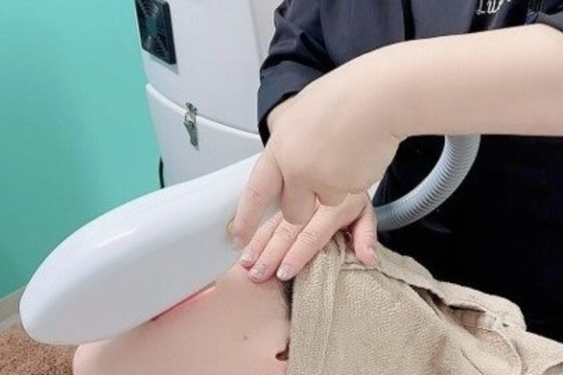 カガヤキコガオ 蓮田店10