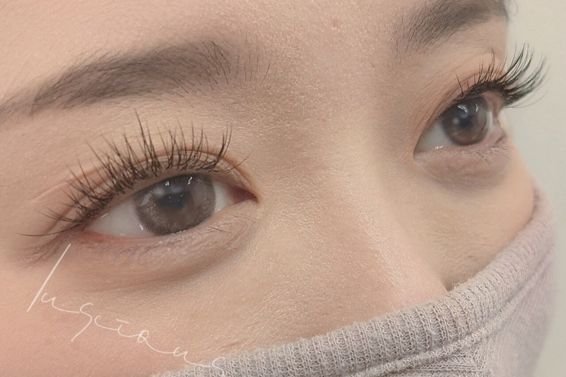 ラシェスハスダ(Luscious hasuda)12