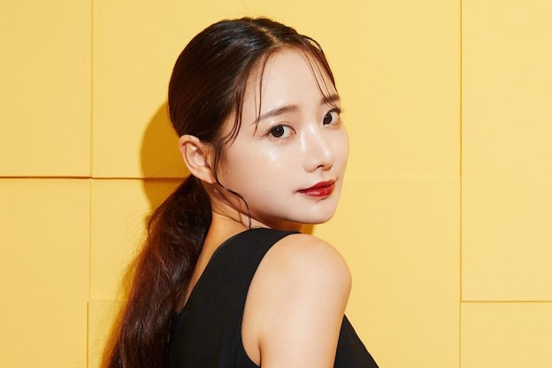 マックスラッシュ(MAX LASH)23