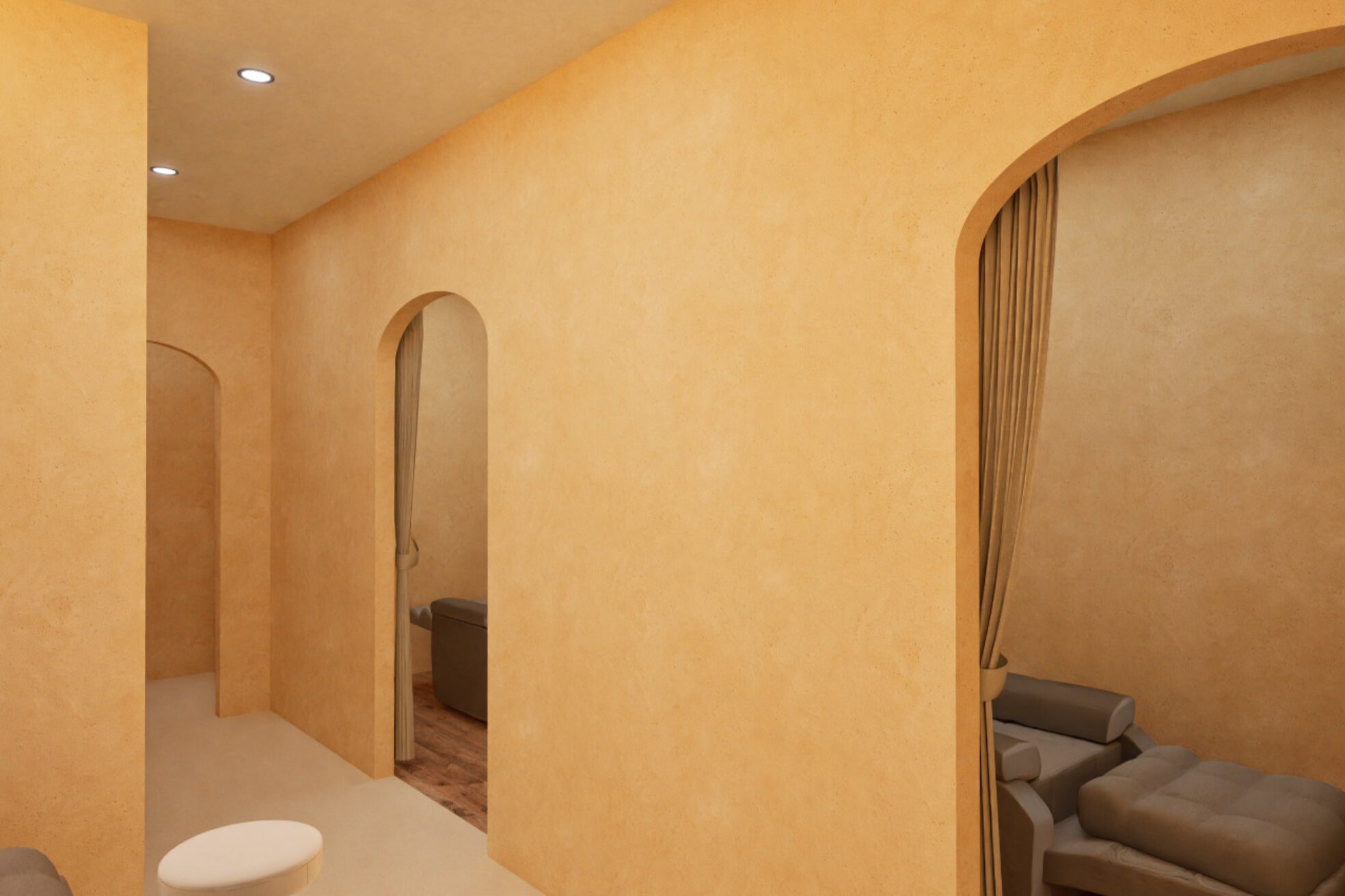 ラシェスキタモト (luscius kitamoto)5