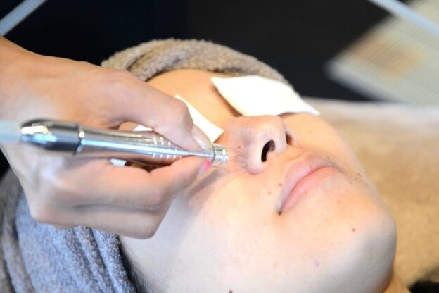 ラシェス(luscious)20