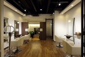 ヘアスタジオベレッツァ(HAIR STUDIO bellezza)