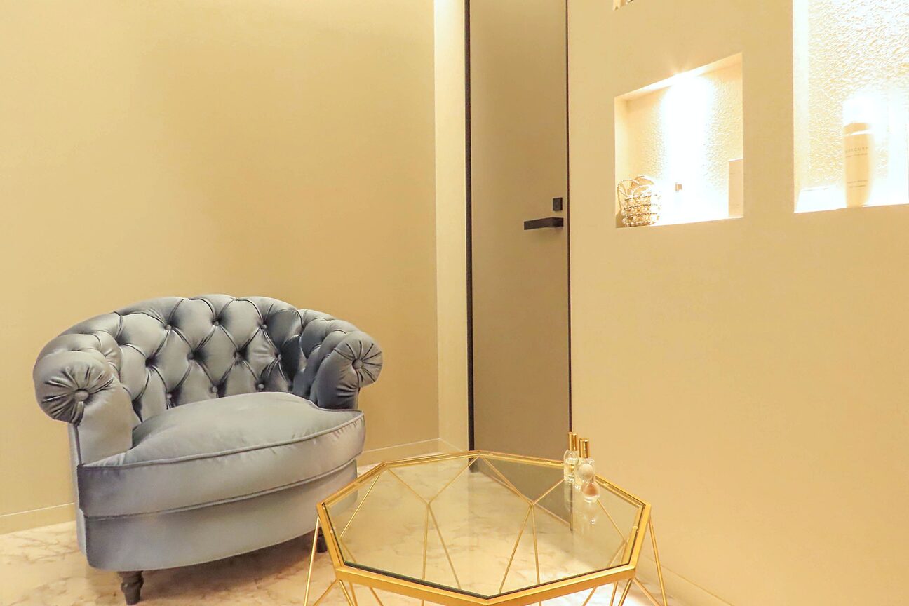 Voltage Mercury(ボルテージ　マーキュリー）湯島店（合同会社Ｍｅｒｃｕｒｙ）画像1