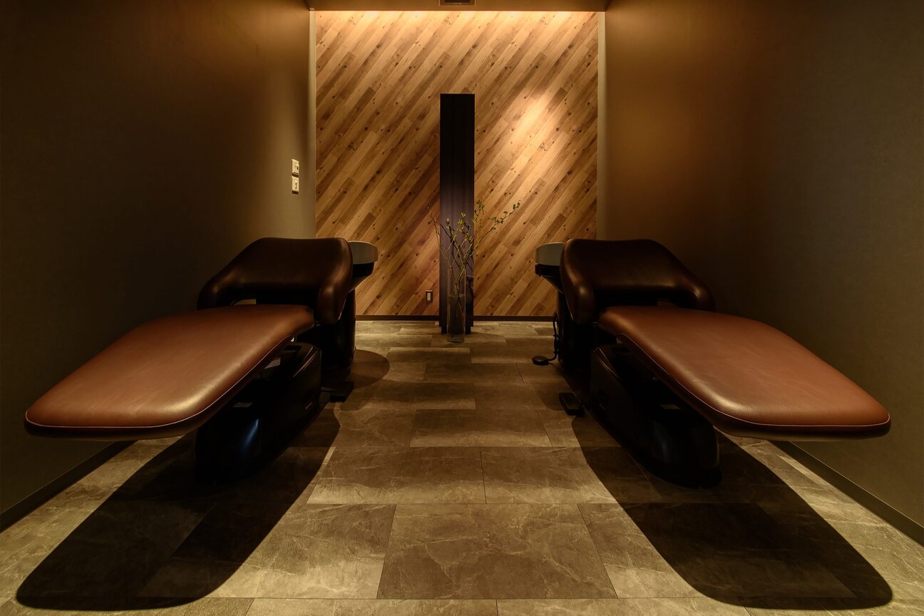 ビレアカスガイ 春日井店(BELEA)3