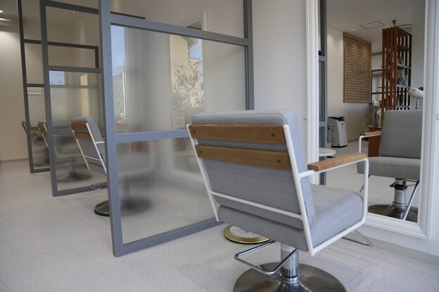 リュドール 春日井店(Rue D'or)3