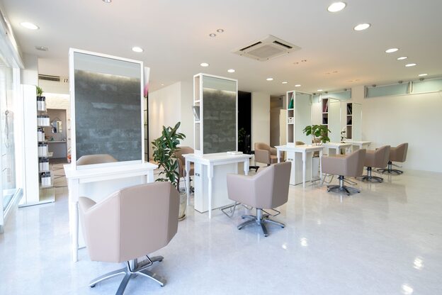 ガレリア エレガンテ 春日井店(GALLARIA Elegante)3