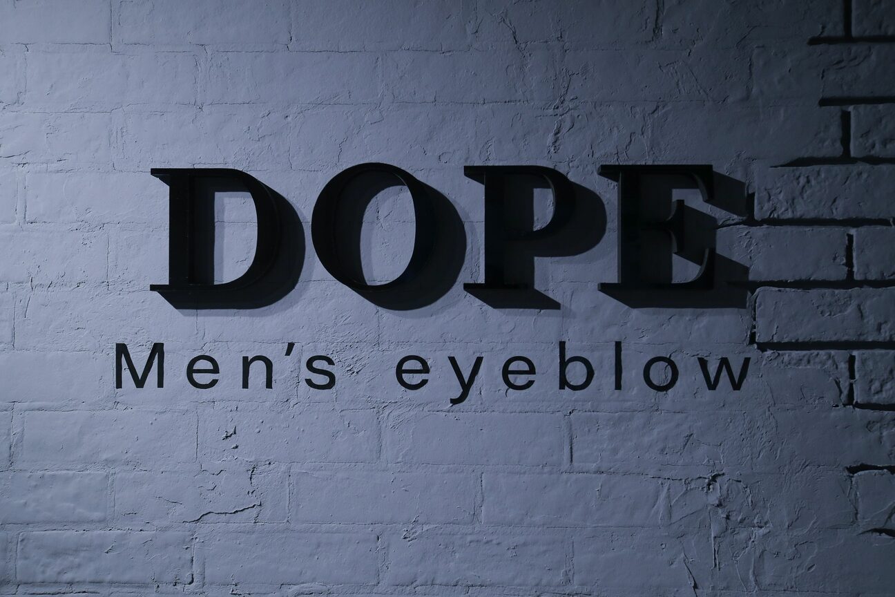 DOPE（株式会社　ＫＥＫ）画像1