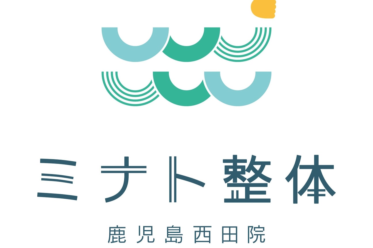 株式会社 MMSEサポート画像1