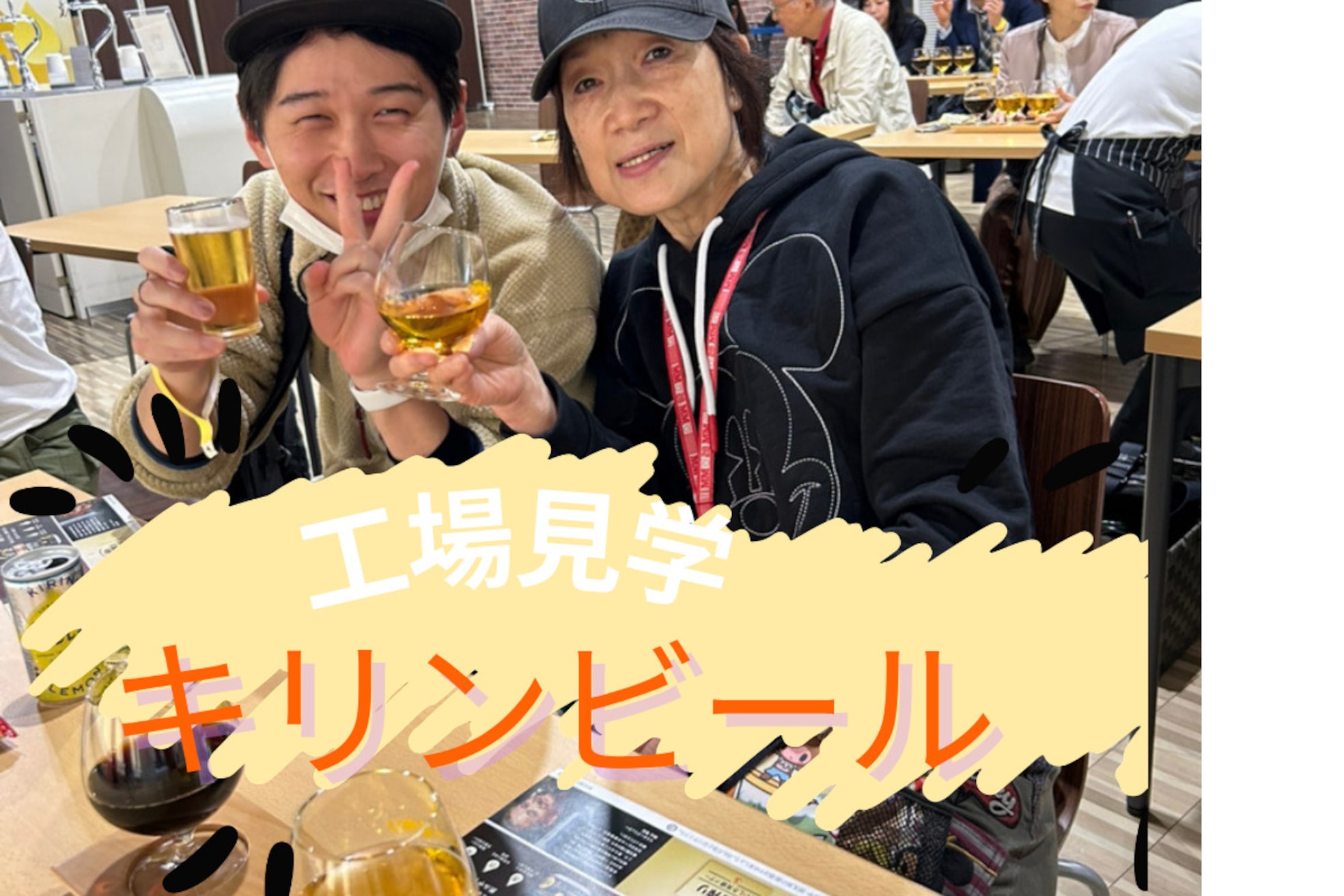 ヘアーサロン ラッキー(Hair Salon Lucky)8