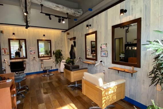 フリーダム 千種店(Freedom)