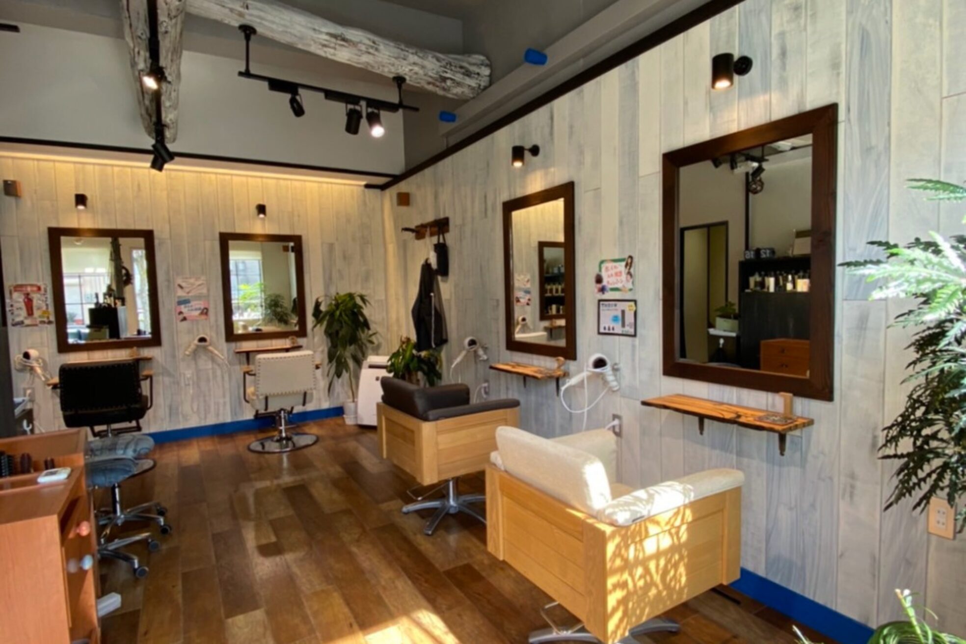 フリーダム 千種店(Freedom)1