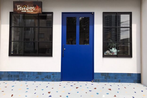 フリーダム 千種店(Freedom)2