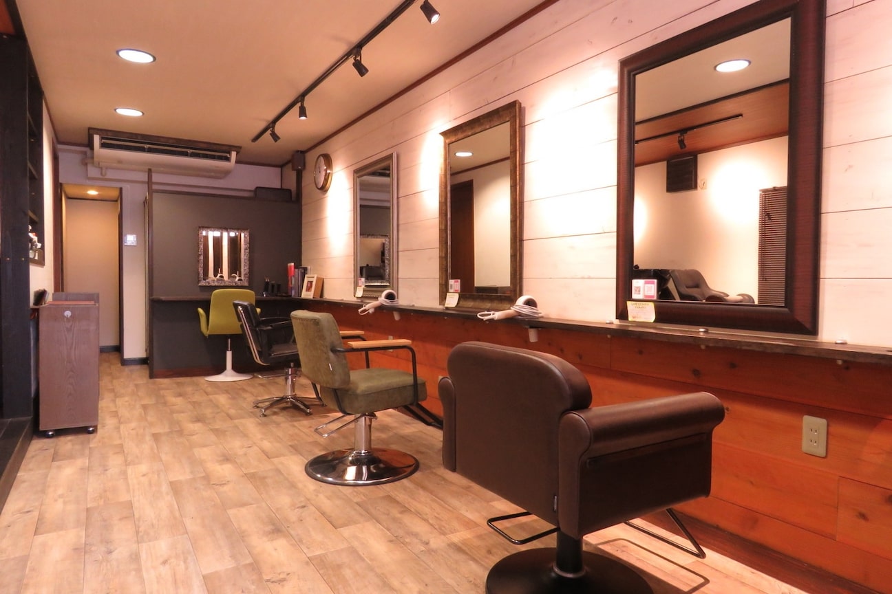 Freedom(合同会社Choice)画像1