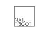 トリコ ネイル(TRICOT NAIL)