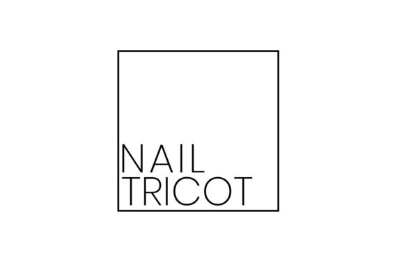 トリコ ネイル(TRICOT NAIL)