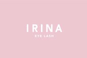 イリナ(IRINA)