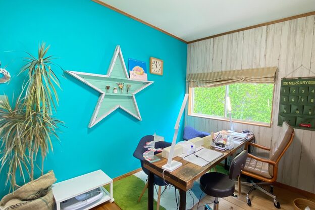 サンディー(Sandy)2