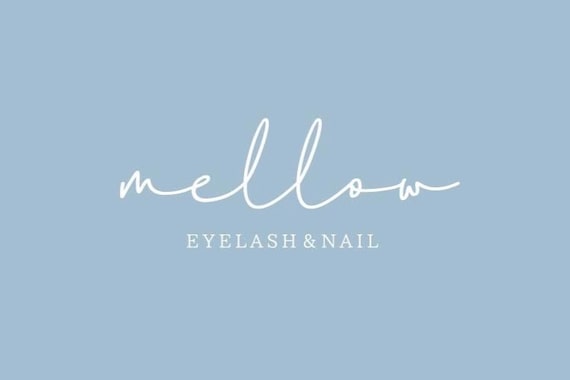 メロウ アイラッシュ(MELLOW eyelash)