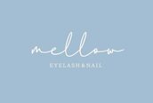 メロウ アイラッシュ(MELLOW eyelash)