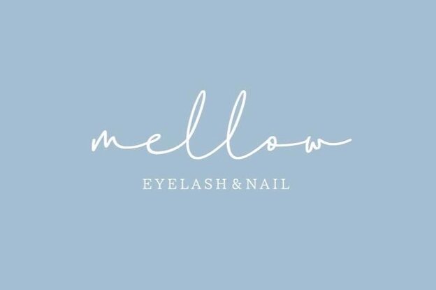 メロウ アイラッシュ(MELLOW eyelash)1