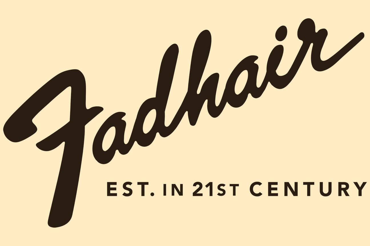 fad hair（ＦＡＤ　ＨＡＩＲ）画像1