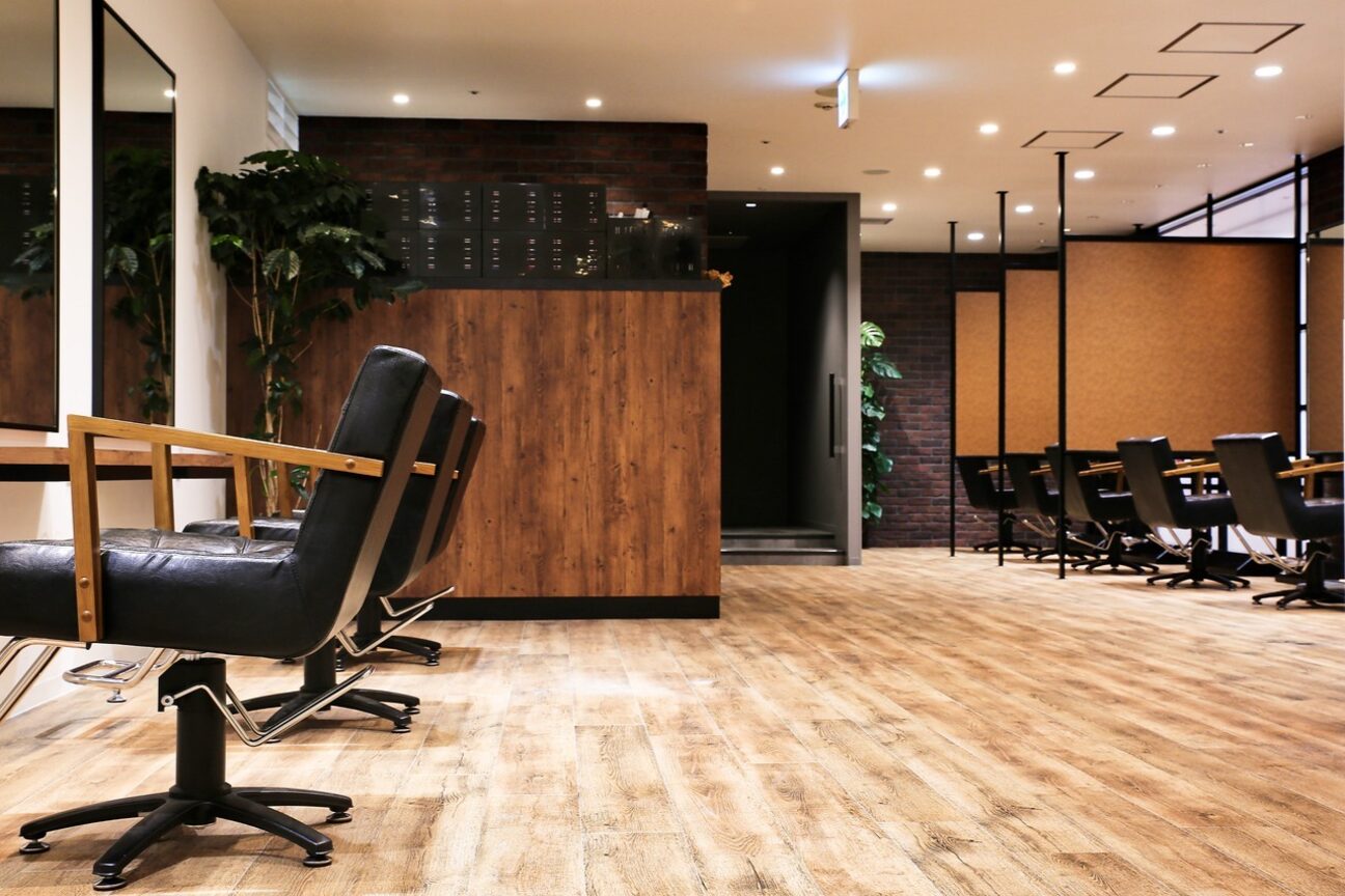 FURUSHO（株式会社　ＡＬＴＩＱＳ）画像1