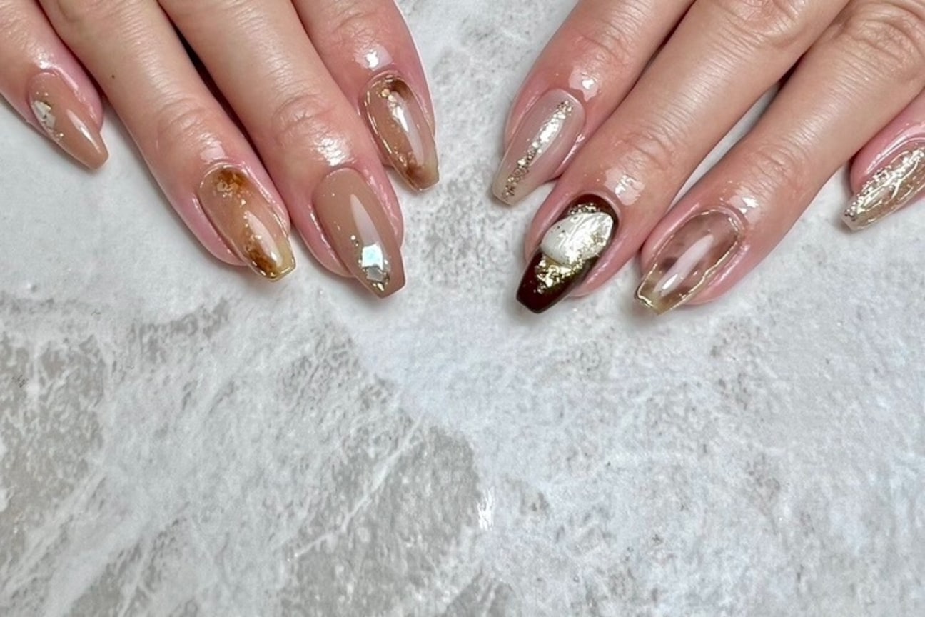 Free Brillant(Free Brillant)画像1