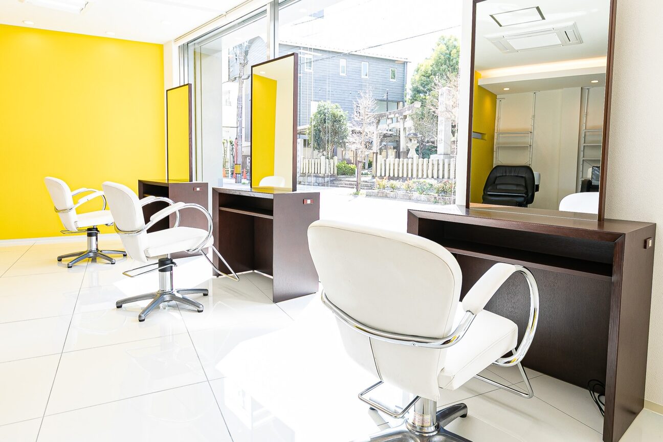 株式会社　クラージュ画像1