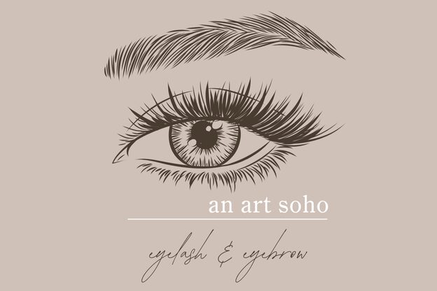 アンアートソーホー(an art soho)1